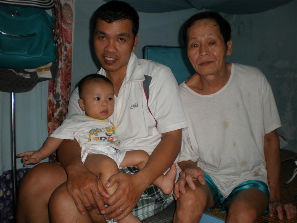 Picture 9 Month (49)